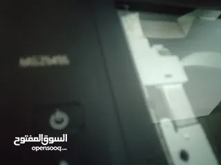  2 طابعه كانون الوان