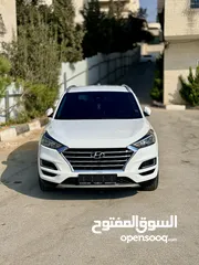  5 توسان برخص 2020 فل الفل عدا فتحة