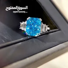  28 اكسسوارات غريتا أوتو