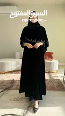  14 نجمة الموضة