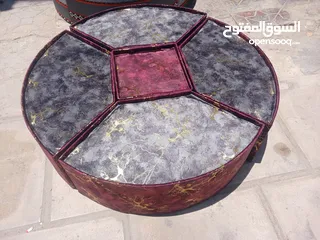  24 جلسات عربية جديد ضغط عاااااالي 14سكني بالكامل