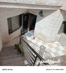  15 بيت للبيع في البيادر