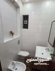  22 شقة مفروشة سوبر ديلوكس اعلان رقم (T10)