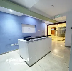  13 commercial Address offer for Rent  In  Hoora  Hurry UP !