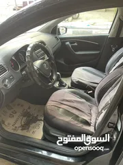  6 بولو موديل 18-17 اوتوماتييك اصل فحص نخب سعر حرررق