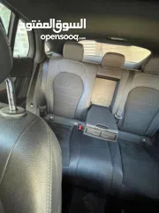  6 مرسيدس 2018 glc250 ]دهان شركة فل اضافات