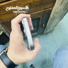  5 15Pro Max 256GB