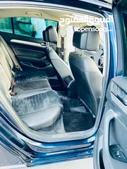  7 باسات فل مع فتحة