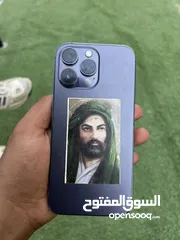  3 ايفون 14 برو ماكس