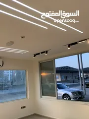  44 شركه ترياق لخدمات الفنيه تشطيبات صيانه عامهً تجليد جدران صبغ  كهربا  سباكه  سرميك جبس مبورد  نجاره