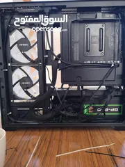  8 بندل amd  و اداء خرافي فرصة لا تفوت وسعر حرق