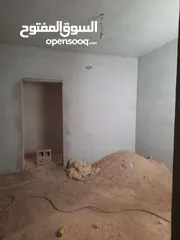  1 شقه عظم مقصوره