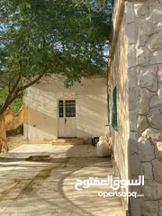  6 منزل مستقل للبيع