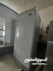  3 معدات مطاعم للبيع وبسعر ممتاز وانا مش تاجر ولا دوار ربح