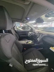  17 هونداي توسان 2022 كلين تايتل