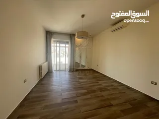  9 Luxury Apartment For Rent In Abdoun