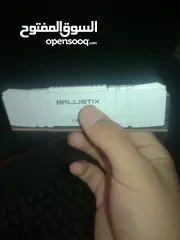  3 بورد ومعالج ورام i5 10400f بسعر مغري اقرأ الوصف