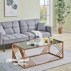  16 طاولات وسط تفصيل