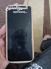  1 سامسونج a05 بحال الوكاله
