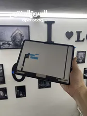  8 شاشة أيباد IPAD PRO 2017 10.5 Screen iPad Apple Pro 2017 (10.5 inch) org 100%