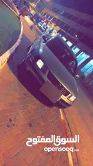  5 بسات موديل 2000  بوضع ممتاز  بسعر حرق حرق