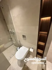  15 ستوديو استثماري خمس نجوم للبيع في أبراج داماك العبدلي