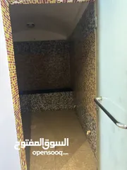  15 For rent one bedroom apartment in juffair