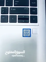  5 HP LAPTOP 10/10 CONDITION