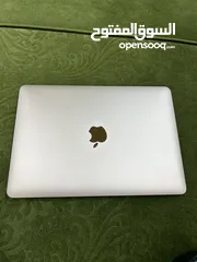  1 MacBook للبدل على ايفون