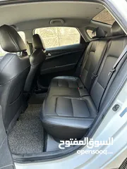  7 شانجان ايدو موديل 2022جمرك جديد