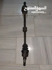  2 اكس يمين اتوز مستعمل