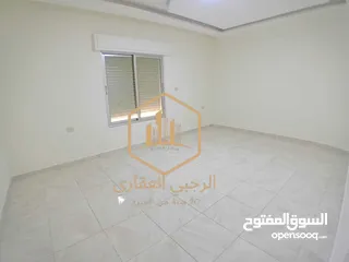  10 شقة / للايجار / 3نوم / ديلوكس / ديرغبار