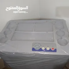  3 مكيف صحراوي +2غرز+صوبيا غاز
