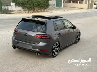  6 جي تي اي ترخيص 2019  ستوك بحالة الشركه ولا جرام بويه فل مسحر الصور بتحكي