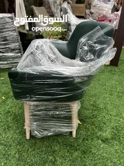  26 Chairs for sale - 250 dh each