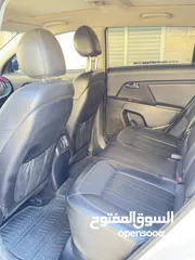  2 كيا سبورتاج للبيع