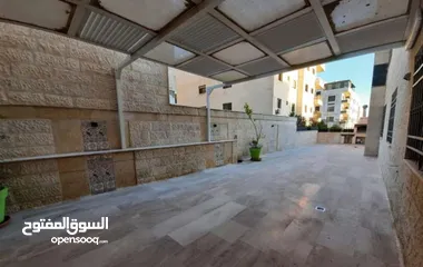  5 شقة مميزة وفاخره للايجار-عمان، ديرغبار
