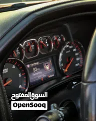  16 جمس سييرا GMC Sierra Z71 SLE 2016