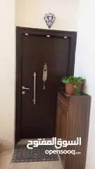  1 شقق فارغة للسكن