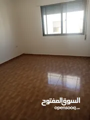  8 شقة للايجار بالقرب من جامعة البتراء