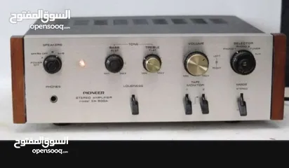  12 مجموعة أغراض