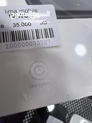  4 مايك تسجيل احترافي من شركة ويوا لاسلكي  Microphone Wiwu Mini 5 hour play