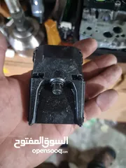  1 قطع سيارات مشكل للبيع