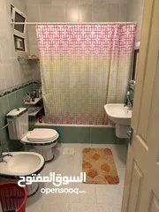  16 شقة للبيع بطبربور