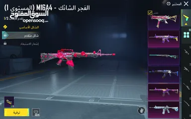  21 حساب ببجي للبيع قابل للتفاوض