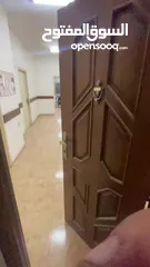  4 مكتب للبيع بموقع استراتيجي