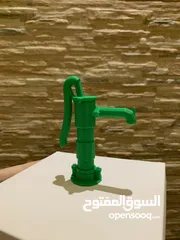  10 3D printer Creality Ender-3 S1 Pro طابعة ثلاثية الابعاد
