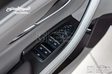  9 الان لدى مجموعة الراوي تم وصولbyd champion edition 2025   Byd Song Plus Champion Edition 2025