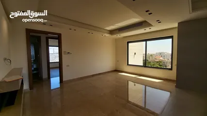  17 شقة شبه مفروشة للايجار في عبدون  ( Property 38438 )-175064043