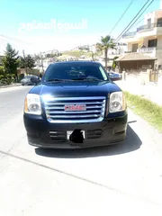  23 يوكون Yukon 2009 نظيف للبيع كاش بدون اقساط